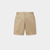 Garment Dyed Dan Shorts
