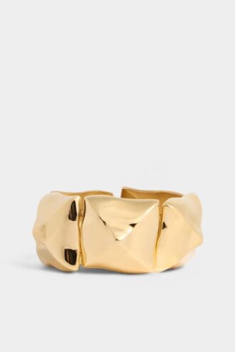 Goldie Bracelet
