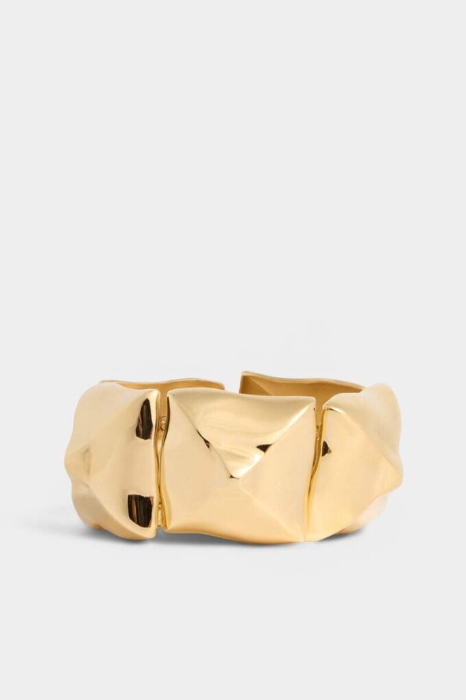 Goldie Bracelet