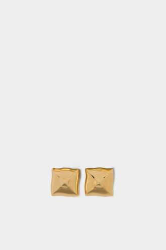 Goldie Earrings