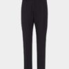 Granite Cigarette Pant