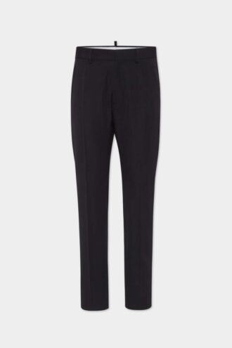 Granite Cigarette Pant