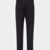 Granite Cigarette Pant