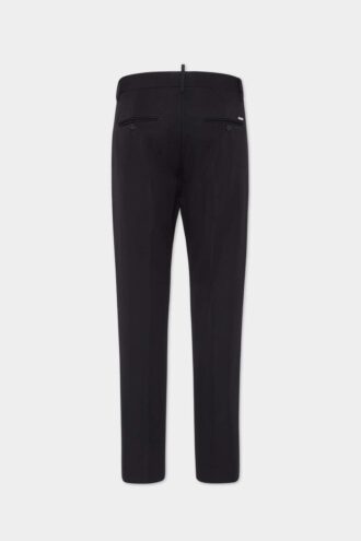 Granite Cigarette Pant