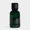 Green Wood 100Ml