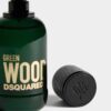 Green Wood 50Ml