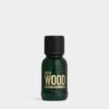 Green Wood 30Ml