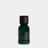 Green Wood 30Ml