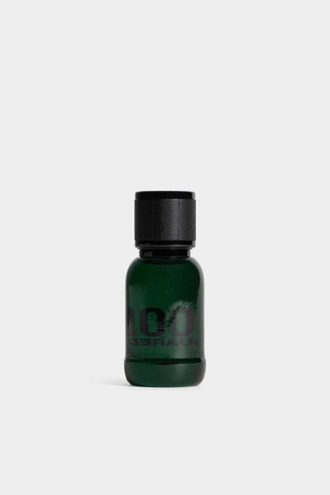 Green Wood 30Ml