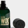 Green Wood 30Ml