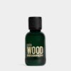 Green Wood 50Ml