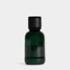 Green Wood 50Ml