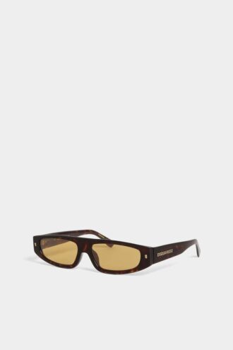 Hype Havana Sunglasses