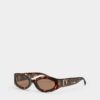 Hype Havana Sunglasses