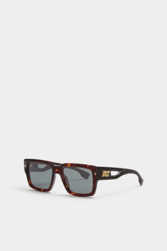 Hype Havana Sunglasses
