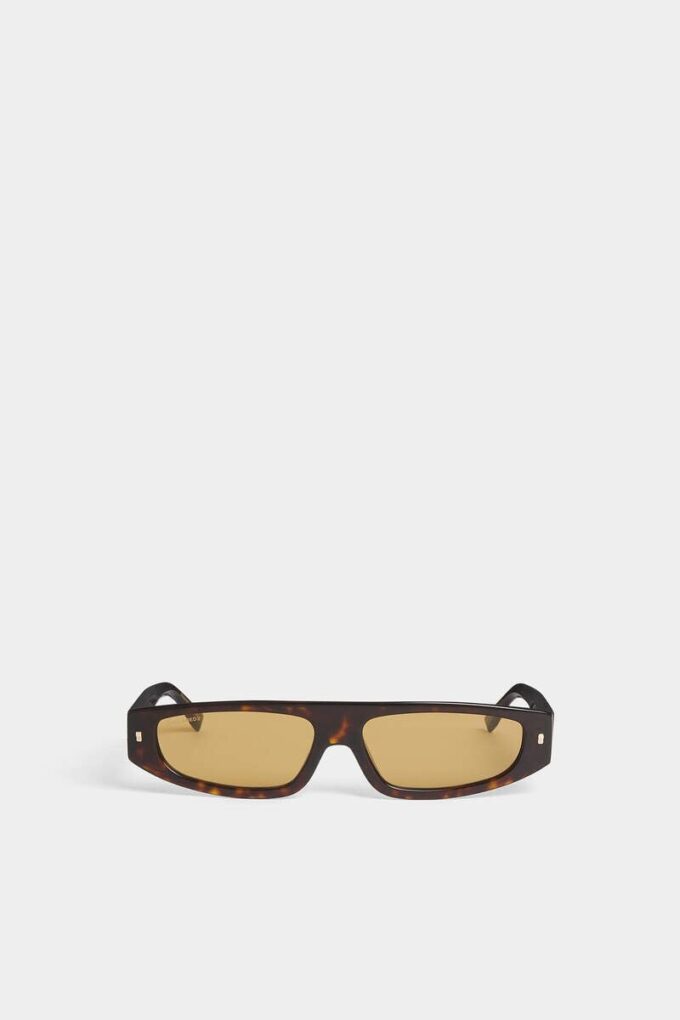 Hype Havana Sunglasses