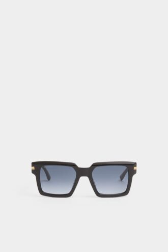 Hype Havana Sunglasses