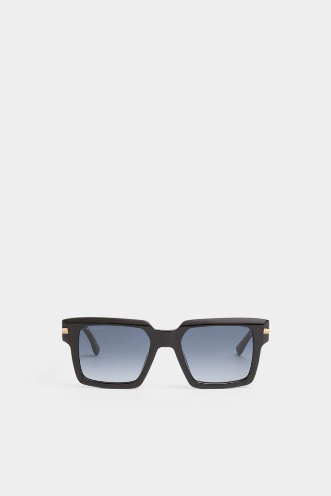Hype Havana Sunglasses