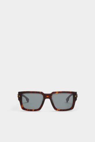 Hype Havana Sunglasses