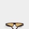Hype Havana Sunglasses