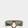 Hype Havana Sunglasses