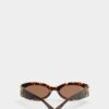Hype Havana Sunglasses