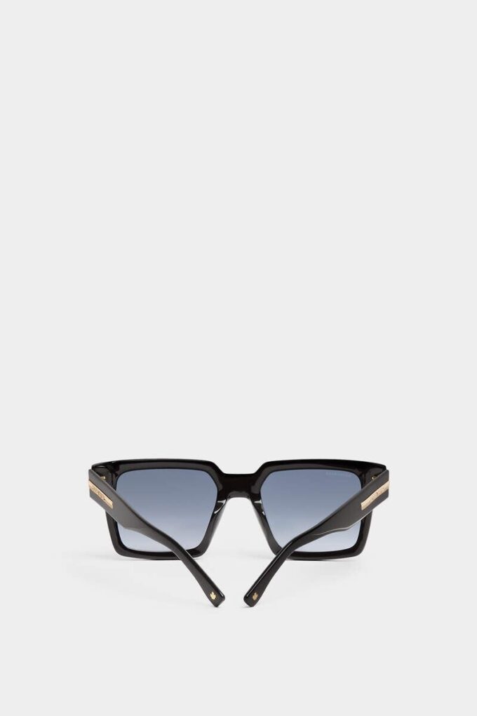 Hype Havana Sunglasses