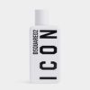 Icon 100Ml