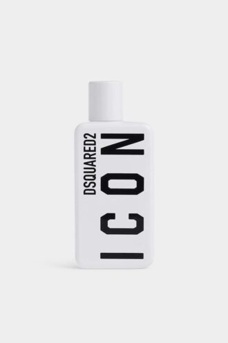 Icon 100Ml