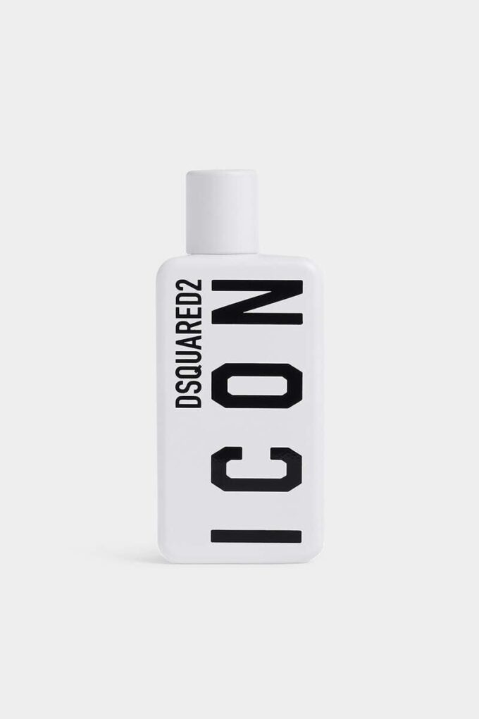 Icon 100Ml