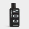 Icon 100Ml