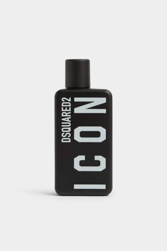 Icon 100Ml