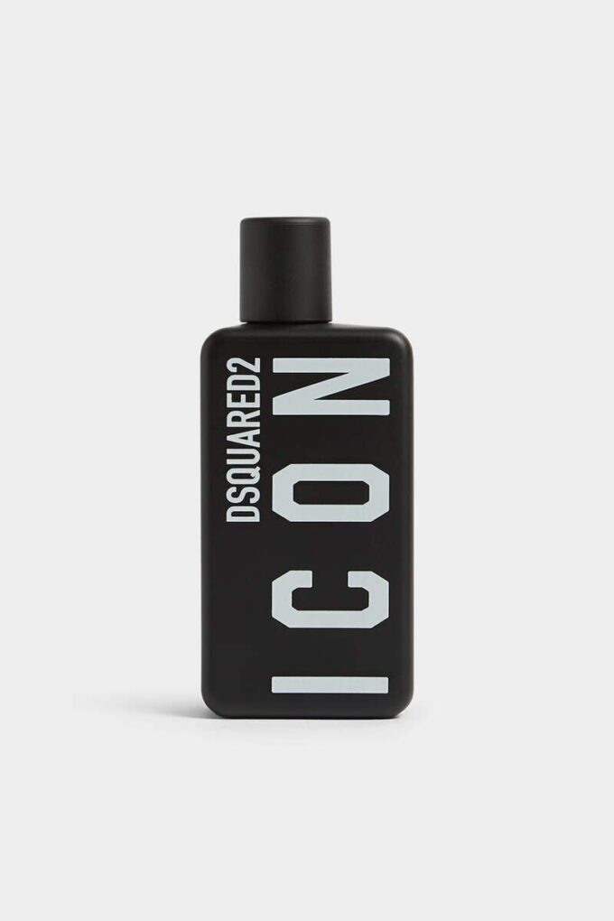 Icon 100Ml