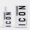 Icon 100Ml