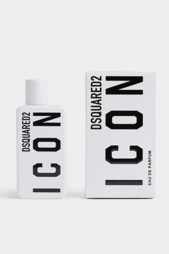 Icon 100Ml