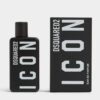 Icon 100Ml