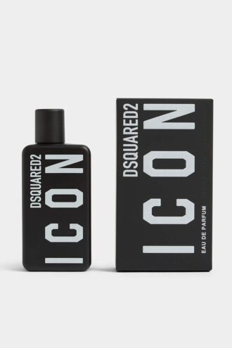 Icon 100Ml
