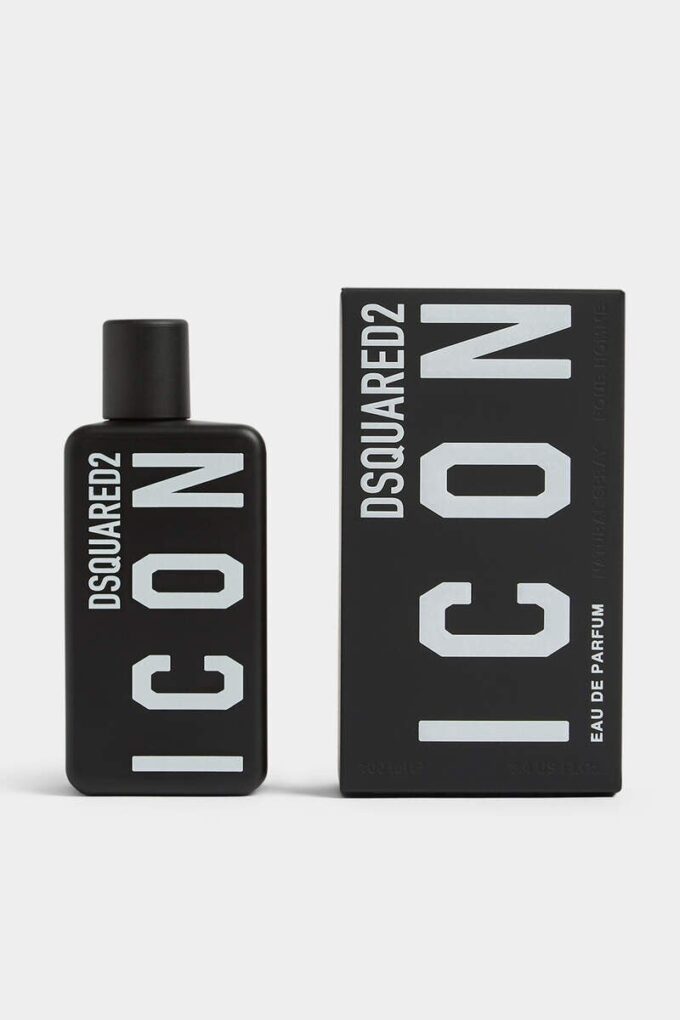Icon 100Ml