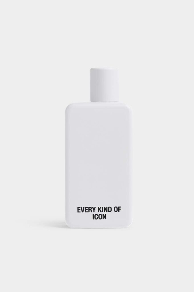 Icon 100Ml