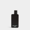 Icon 100Ml