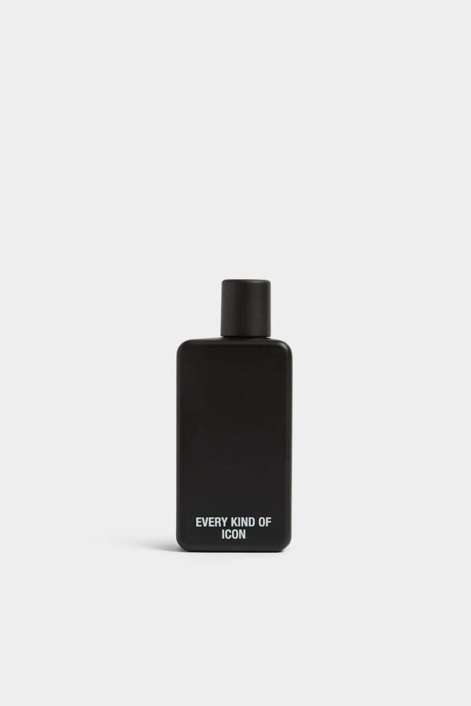 Icon 100Ml