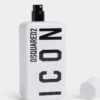 Icon 100Ml