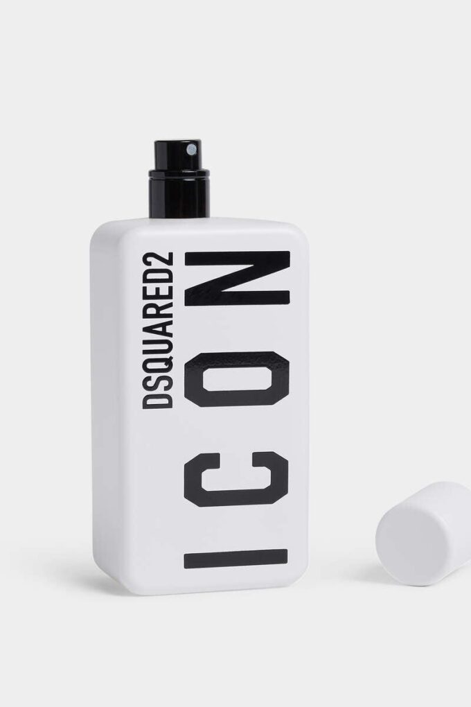 Icon 100Ml