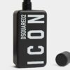 Icon 100Ml