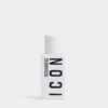 Icon 30Ml