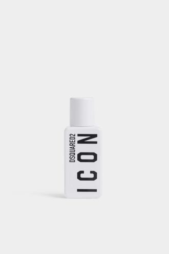 Icon 30Ml