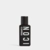 Icon 30Ml