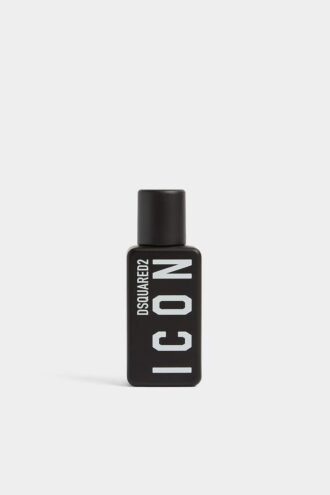 Icon 30Ml