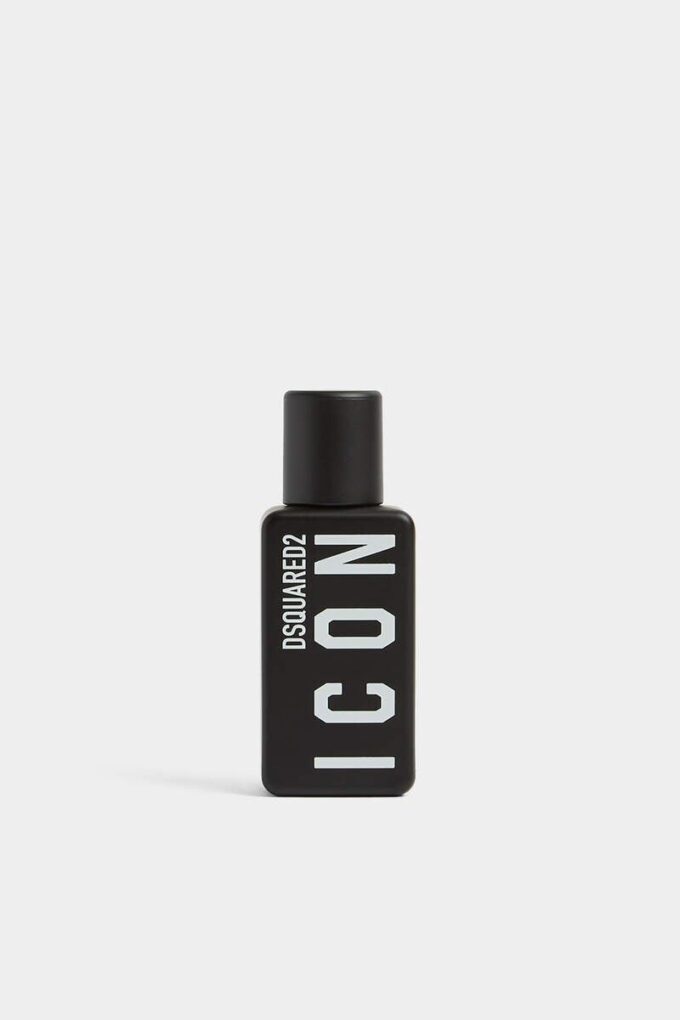 Icon 30Ml