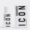 Icon 30Ml